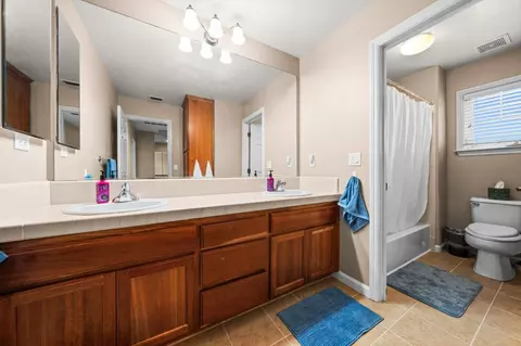 656 Cindy Dr, Ripon, CA 95366 photo 40
