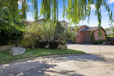 4808 Trails Ct, Modesto, CA 95357 photo 1