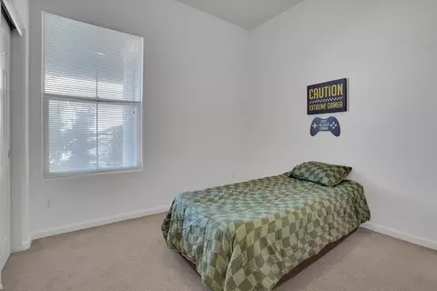 710 Bunting Ln, Newman, CA 95360 photo 19
