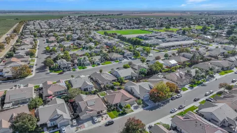 710 Bunting Ln, Newman, CA 95360 photo 38