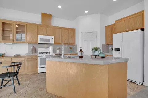 710 Bunting Ln, Newman, CA 95360 photo 12