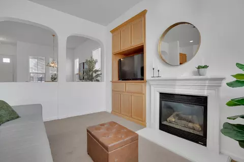 710 Bunting Ln, Newman, CA 95360 photo 11