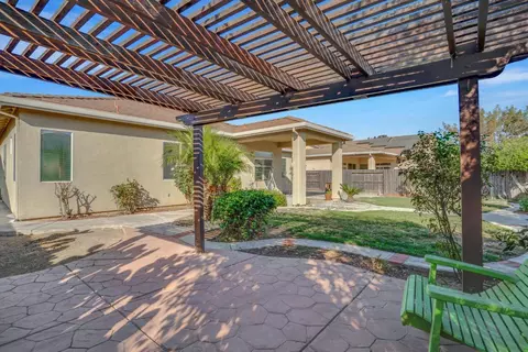 710 Bunting Ln, Newman, CA 95360 photo 31