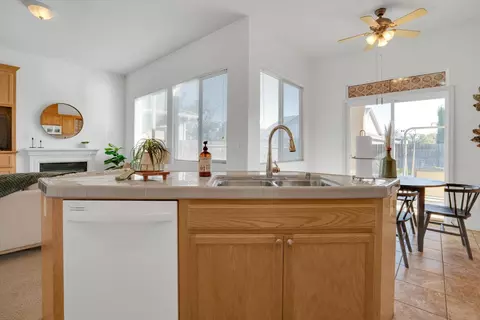 710 Bunting Ln, Newman, CA 95360 photo 16