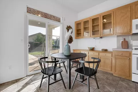 710 Bunting Ln, Newman, CA 95360 photo 13
