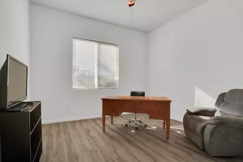 710 Bunting Ln, Newman, CA 95360 photo 24