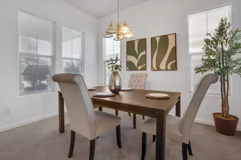 710 Bunting Ln, Newman, CA 95360 photo 8