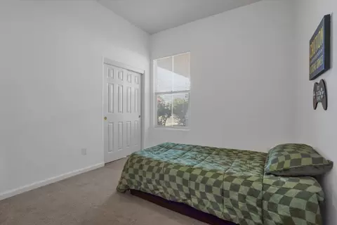 710 Bunting Ln, Newman, CA 95360 photo 18