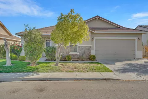 710 Bunting Ln, Newman, CA 95360 photo 1