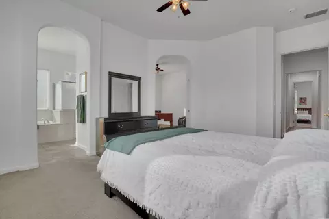 710 Bunting Ln, Newman, CA 95360 photo 23