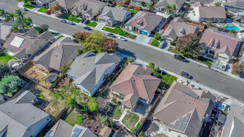 710 Bunting Ln, Newman, CA 95360 photo 36
