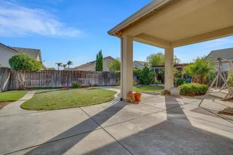 710 Bunting Ln, Newman, CA 95360 photo 28