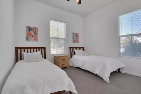 710 Bunting Ln, Newman, CA 95360 photo 20