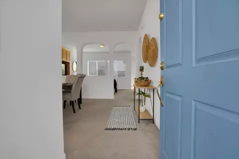 710 Bunting Ln, Newman, CA 95360 photo 6