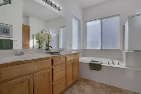 710 Bunting Ln, Newman, CA 95360 photo 25