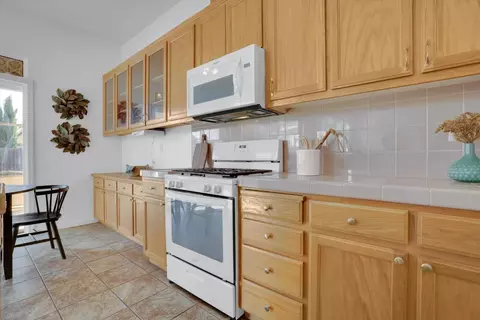 710 Bunting Ln, Newman, CA 95360 photo 15