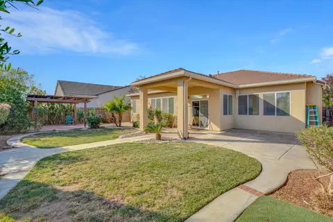 710 Bunting Ln, Newman, CA 95360 photo 29