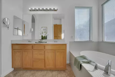 710 Bunting Ln, Newman, CA 95360 photo 27