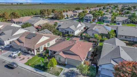 710 Bunting Ln, Newman, CA 95360 photo 33