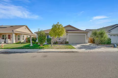 710 Bunting Ln, Newman, CA 95360 photo 4