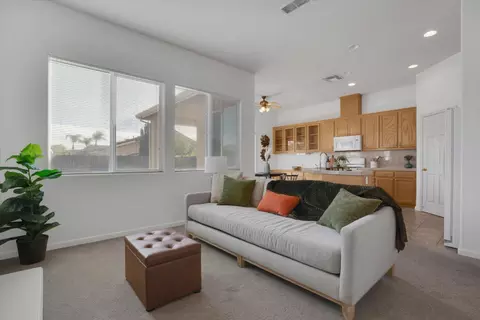 710 Bunting Ln, Newman, CA 95360 photo 10