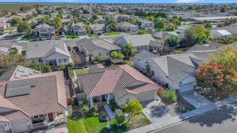 710 Bunting Ln, Newman, CA 95360 photo 34
