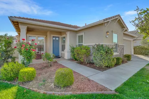 710 Bunting Ln, Newman, CA 95360 photo 2