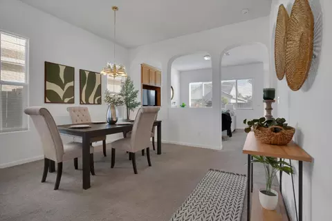 710 Bunting Ln, Newman, CA 95360 photo 7