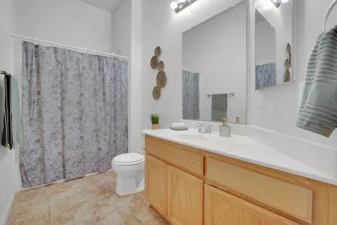 710 Bunting Ln, Newman, CA 95360 photo 17
