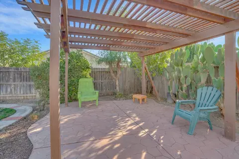 710 Bunting Ln, Newman, CA 95360 photo 30