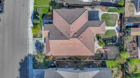 710 Bunting Ln, Newman, CA 95360 photo 35