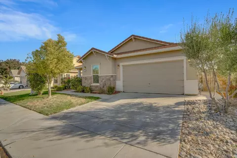 710 Bunting Ln, Newman, CA 95360 photo 5