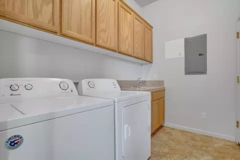 710 Bunting Ln, Newman, CA 95360 photo 21