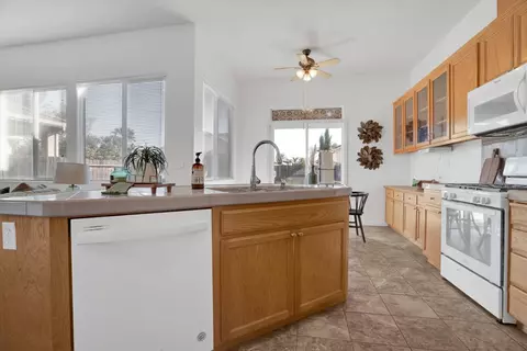 710 Bunting Ln, Newman, CA 95360 photo 14