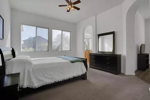 710 Bunting Ln, Newman, CA 95360 photo 22
