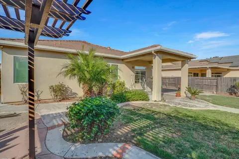 710 Bunting Ln, Newman, CA 95360 photo 32