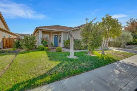 710 Bunting Ln, Newman, CA 95360 photo 3