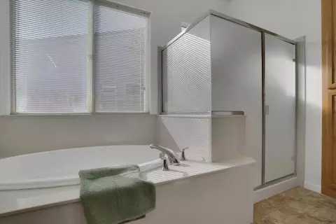 710 Bunting Ln, Newman, CA 95360 photo 26