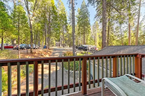 Other - 182 Alpine Cir, Colfax, CA 95713 photo 3 of 4
