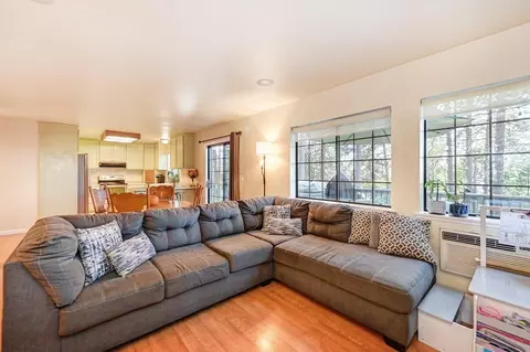 Living - 182 Alpine Cir, Colfax, CA 95713 photo 2 of 2