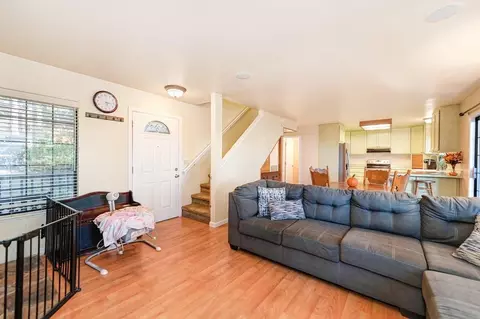 Other - 182 Alpine Cir, Colfax, CA 95713 photo 2 of 4