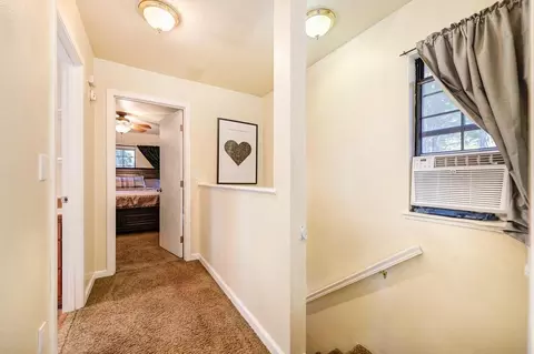 Entry Way - 182 Alpine Cir, Colfax, CA 95713 photo 2 of 2
