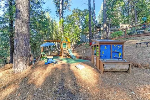 Exterior - 182 Alpine Cir, Colfax, CA 95713 photo 14 of 20