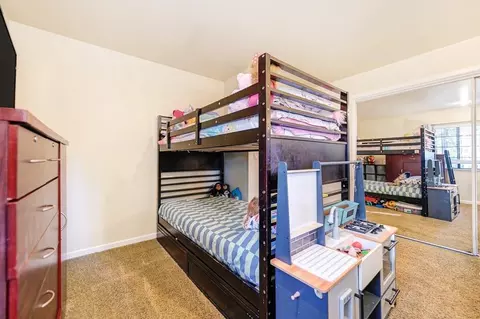 Bedroom - 182 Alpine Cir, Colfax, CA 95713 photo 4 of 4