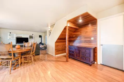 Entry Way - 182 Alpine Cir, Colfax, CA 95713 photo 1 of 2