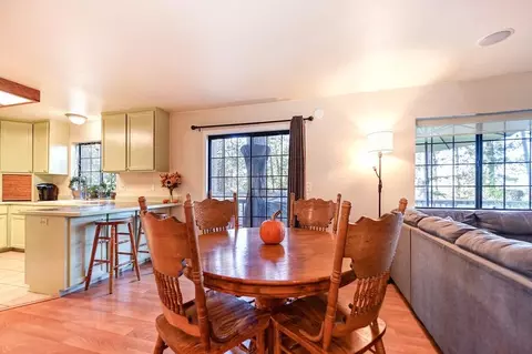 Dining - 182 Alpine Cir, Colfax, CA 95713 photo 1 of 1