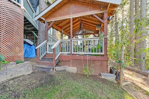 Other - 182 Alpine Cir, Colfax, CA 95713 photo 4 of 4