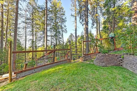 Exterior - 182 Alpine Cir, Colfax, CA 95713 photo 12 of 20