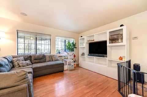 Living - 182 Alpine Cir, Colfax, CA 95713 photo 1 of 2
