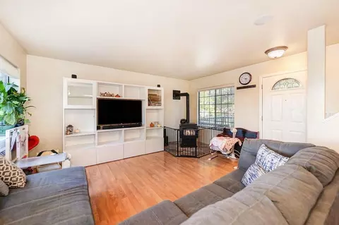 Other - 182 Alpine Cir, Colfax, CA 95713 photo 1 of 4